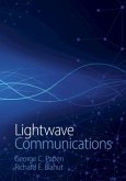 Lightwave Communications (eBook, PDF)