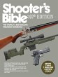Shooter's Bible, 107th Edition (eBook,... - Bild 1