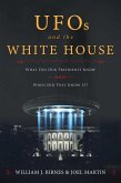 UFOs and The White House (eBook, ePUB)