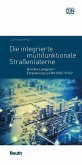 Die integrierte multifunktionale Straßenlaterne (eBook, PDF)