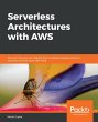 Serverless Architectures with AWS... - Bild 1
