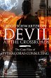 Devil at the Crossroads: The Casefiles... - Bild 1