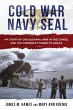 Cold War Navy SEAL (eBook, ePUB) - Bild 1