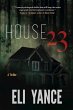 House 23 (eBook, ePUB) - Bild 1