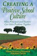 Creating a Positive School Culture... - Bild 1