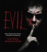Evil (eBook, ePUB) - Bild 1