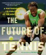 The Future of Tennis (eBook, ePUB) - Bild 1