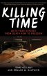 Killing Time (eBook, ePUB) - Bild 1