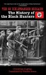 The SS Dirlewanger Brigade (eBook, ePUB) - Bild 1