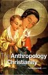 Anthropology of Christianity (eBook,... - Bild 1