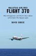 Malaysia Airlines Flight 370 (eBook,... - Bild 1