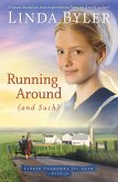 Running Around (and such) (eBook, ePUB)