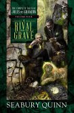 A Rival from the Grave (eBook, ePUB)