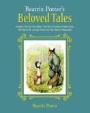 Beatrix Potter's Beloved Tales (eBook, ePUB)