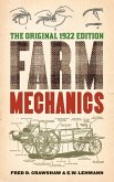 Farm Mechanics (eBook, ePUB) Farm Mechanics (eBook, ePUB)