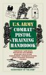 U.S. Army Combat Pistol Training... - Bild 1