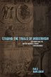 Staging the Trials of Modernism (eBook,... - Bild 1