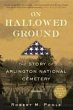 On Hallowed Ground (eBook, ePUB) - Bild 1