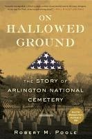 On Hallowed Ground (eBook, ePUB) - Poole, Robert M.