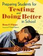 Preparing Students for Testing and... - Bild 1