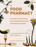 Food Pharmacy (eBook, ePUB)