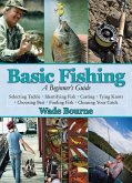 Basic Fishing (eBook, ePUB)