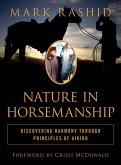 Nature in Horsemanship (eBook, ePUB)