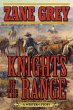 Knights of the Range (eBook, ePUB) - Bild 1