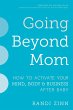 Going Beyond Mom (eBook, ePUB) - Bild 1