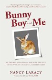 Bunny Boy and Me (eBook, ePUB)