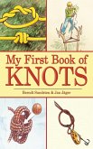 My First Book of Knots (eBook, ePUB)