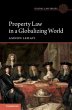 Property Law in a Globalizing World... - Bild 1