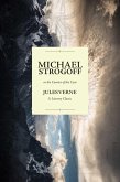Michael Strogoff; or the Courier of the Czar (eBook, ePUB)