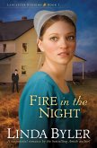 Fire in the Night (eBook, ePUB)