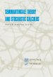 Semimartingale Theory and Stochastic... - Bild 1