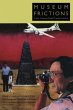 Museum Frictions (eBook, PDF) - Bild 1