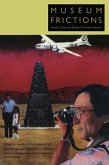 Museum Frictions (eBook, PDF)
