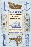 Paasch's Illustrated Marine Dictionary (eBook, ePUB)