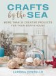 Crafts by the Sea (eBook, ePUB) - Bild 1