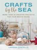 Crafts by the Sea (eBook, ePUB)