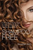 Shampoo-Free (eBook, ePUB)