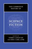 Cambridge History of Science Fiction (eBook, PDF)