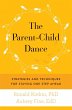 The Parent-Child Dance (eBook, ePUB) - Bild 1