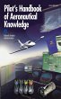 Pilot's Handbook of Aeronautical... - Bild 1