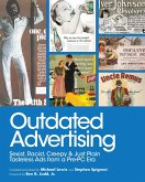 Outdated Advertising (eBook, ePUB)