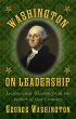 Washington on Leadership (eBook, ePUB) - Bild 1