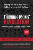 The Thinking Moms' Revolution (eBook, ePUB)