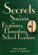 Secrets to Success for Beginning... - Bild 1