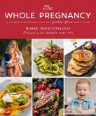 The Whole Pregnancy (eBook, ePUB)
