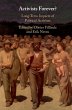 Activists Forever? (eBook, ePUB) - Bild 1